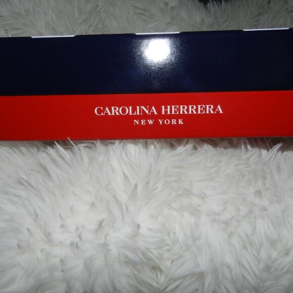 Carolina Herrera Good Girl 2 Pc Eau De Parfum & Body Gift Set For Women 🆕😮‍💨⚡